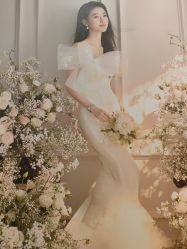 -金夫人婚纱摄影(总店)