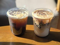 -宜北町(老城新街店)