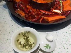 -龙厂长老火锅(抚琴店)