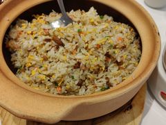 -眉州东坡(北苑华贸店)