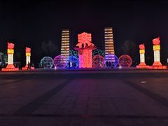 -东湖公园