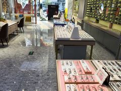 -宝岛眼镜(北京亚运村旗舰店)