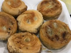 -老孙家饭庄·非遗(东关店)