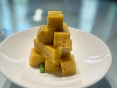 -第一楼(西湖店)