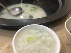 -海大大蒸汽海鲜餐厅·粤菜·特色小炒(欢乐颂店)