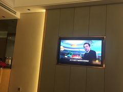 -华雅·云缦酒店(岳阳楼区火车站店)