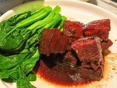-南小馆(迪士尼小镇店)