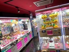 -秋叶原电器街
