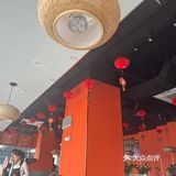 今天的美食探店日记