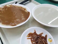 -护国寺小吃(地安门店)