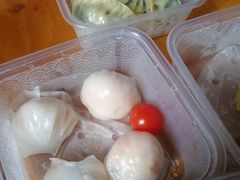 -点都德(盘福楼店)