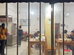 -老一品蹄花店(新津店)