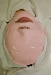 -艾维庭美学SPA