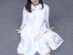 -小南山公园