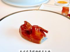 -炳胜私厨(中达旗舰店)