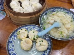 -荣阳楼(山塘街店)