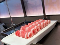 -海底捞火锅(王家湾摩尔城店)