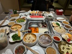 -海底捞火锅(赛格国际购物中心店)