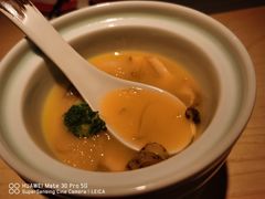 佛跳墙-京料理·日料自助·铁板燒(复悦城店)