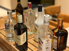 -杭州武林万怡酒店