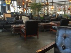-Maan coffee漫咖啡(1905店)