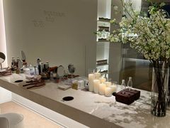 -左右Massage/Spa(长寿路店)
