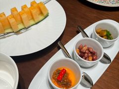 -觅唐MITONG(鸟巢店)