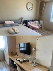 -养月堂中医养生月子会所(中心妇产店)