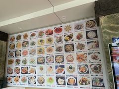 -新湛拱(兰埔路店)