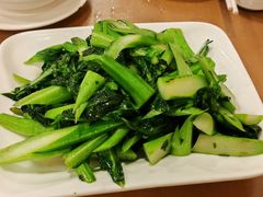 -大唐靓汤江门私房菜(景田店)