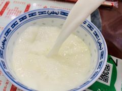 -赵记传承(广州越秀五羊新城店)