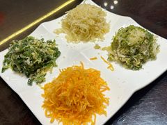 -裕丰源(福彩路店)