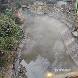 梅溪湖超级好吃的一家店