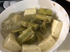 -旧款宁波饭店(华敏世纪广场店)