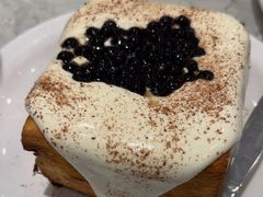 -翠华餐厅(正佳广场店)