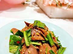 -樽宴酒楼·地道川菜·品质聚会·生日宴请