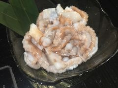 -官也街澳门火锅(新源里店)