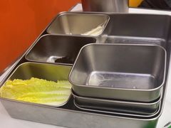 -别摸鱼·脆皮烤鱼(天津首店)