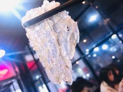 -官塘锋记鱼生·生腌·砂锅粥(牌坊街店)