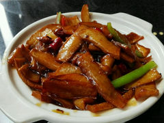 android_upload_pic-闫府私房菜·百年鲁菜(恒隆店)