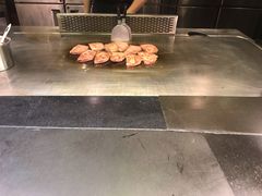 牛排鸡排-四海一家自助餐(益田假日广场店)