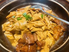 -皖厨·中国徽菜(星河WORLD·COCO Park店)