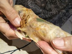 -香满园春饼·家常菜(东大桥店)