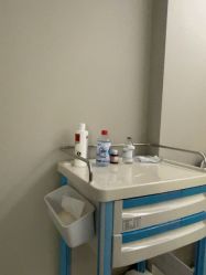 -美莱医疗美容医院