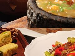 -锦楼·臻选新杭帮(杭州中心店)