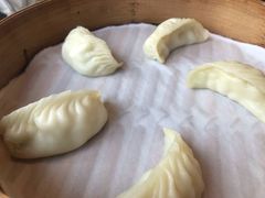 -鼎泰丰(嘉年华•海信广场VILLAGE店)