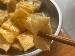 -林氏圆子(阔时路店)