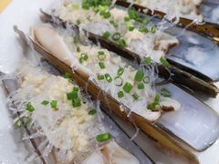 圣子皇-蚝专家(北滘店)