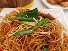 -东江海鲜酒家(艺都分店)