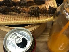 -牛三哥洛阳牛肉汤(生态城店)